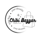 My Store