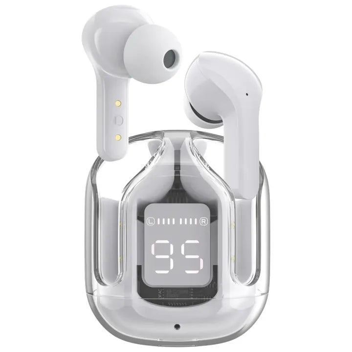 Air31 TWS Wireless Bluetooth