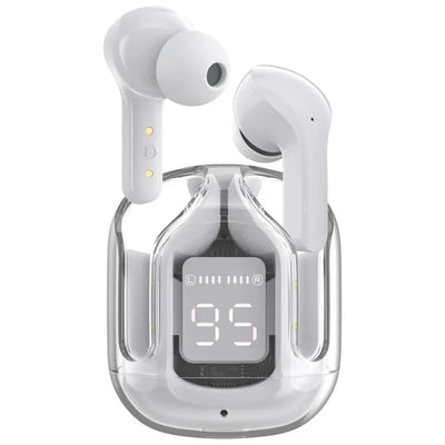 Air31 TWS Wireless Bluetooth
