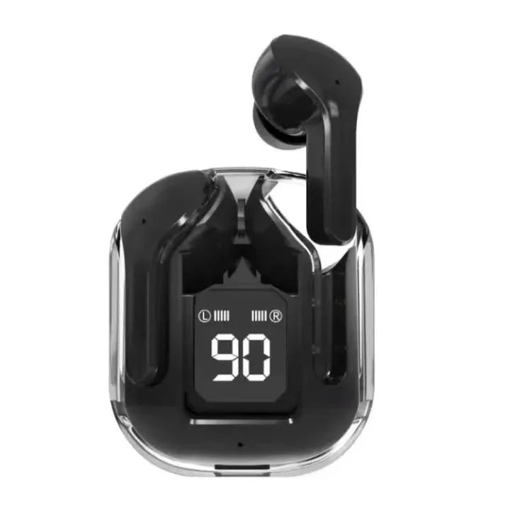 Air31 TWS Wireless Bluetooth