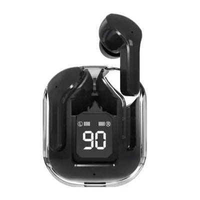 Air31 TWS Wireless Bluetooth