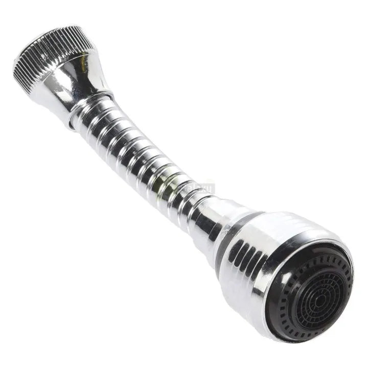 Pressure Faucet Extender