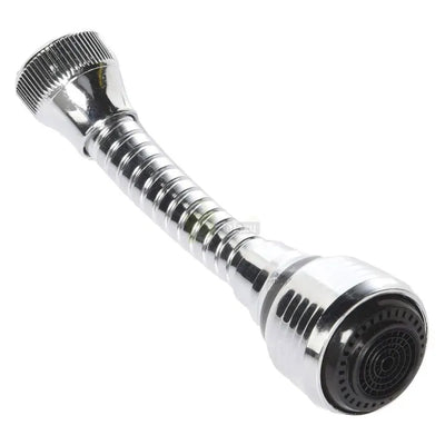 Pressure Faucet Extender