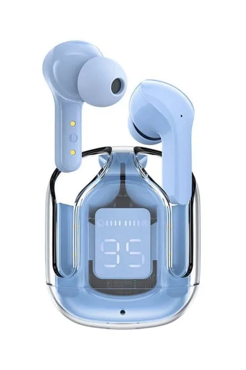 Air31 TWS Wireless Bluetooth