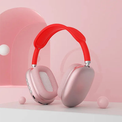 P9 Wireless Bluetooth Headphones