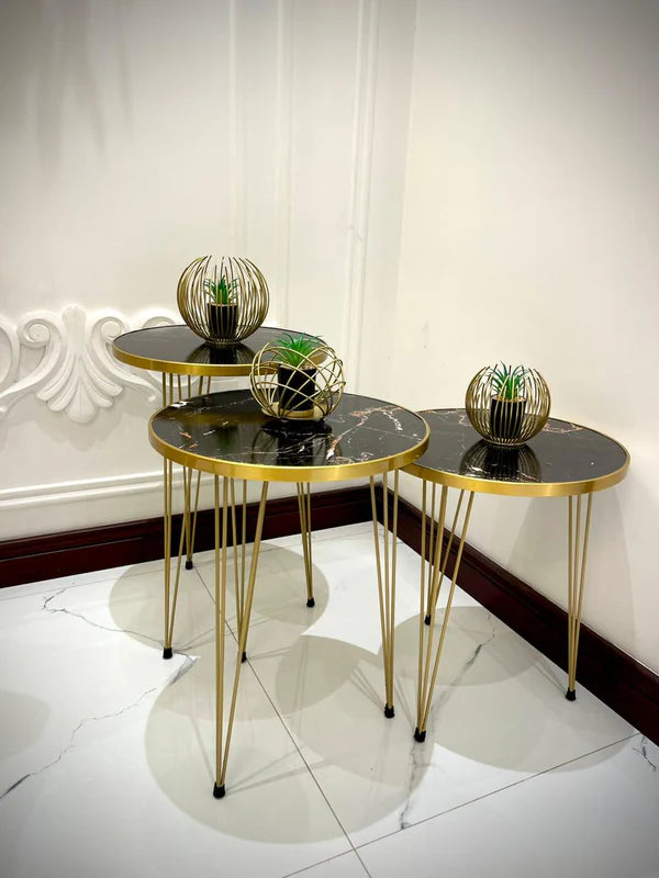 Modern Coffee Tables