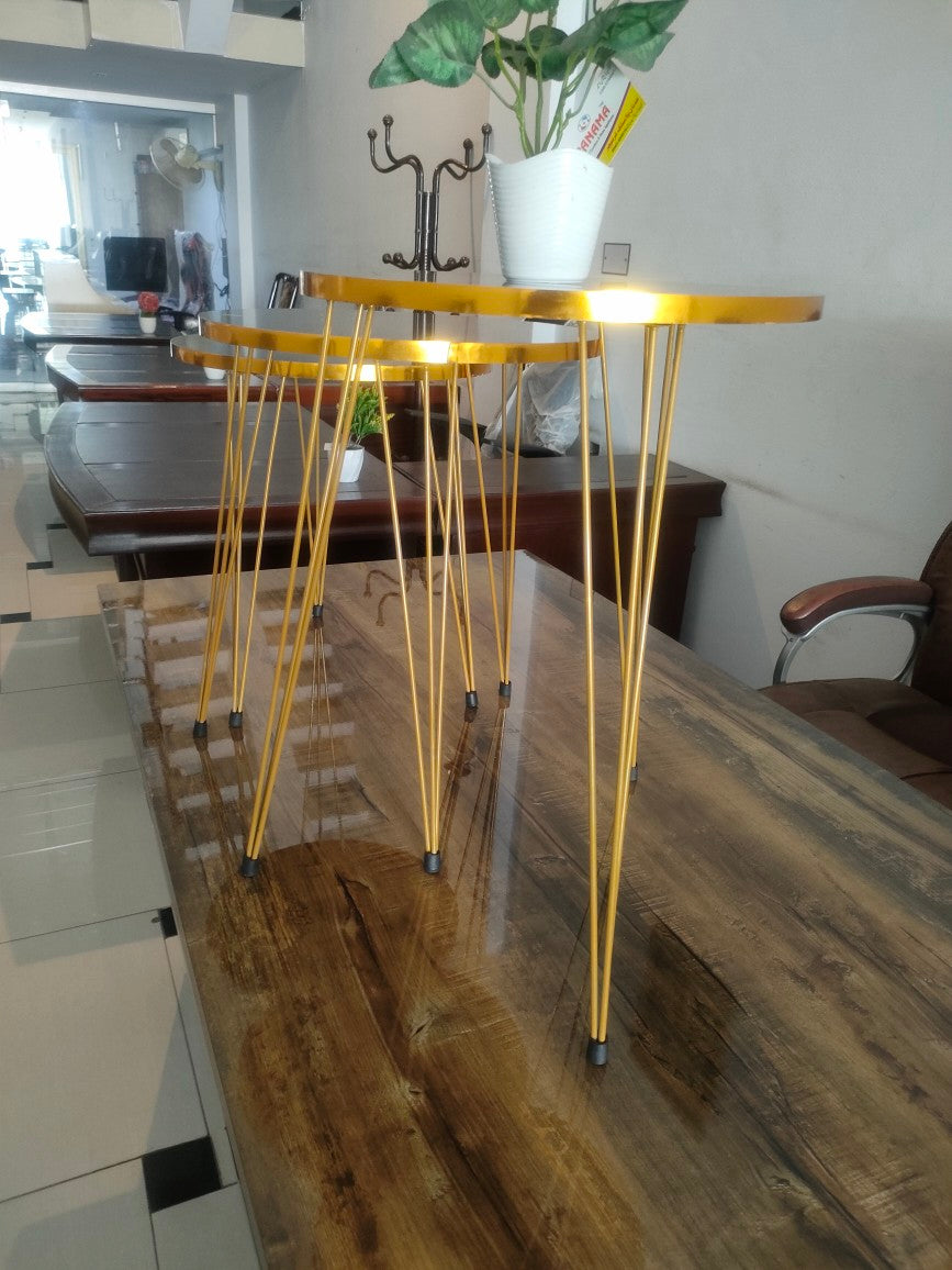 Modern Coffee Tables