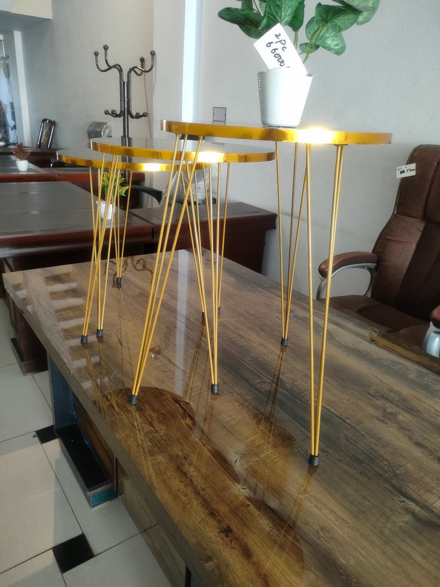 Modern Coffee Tables