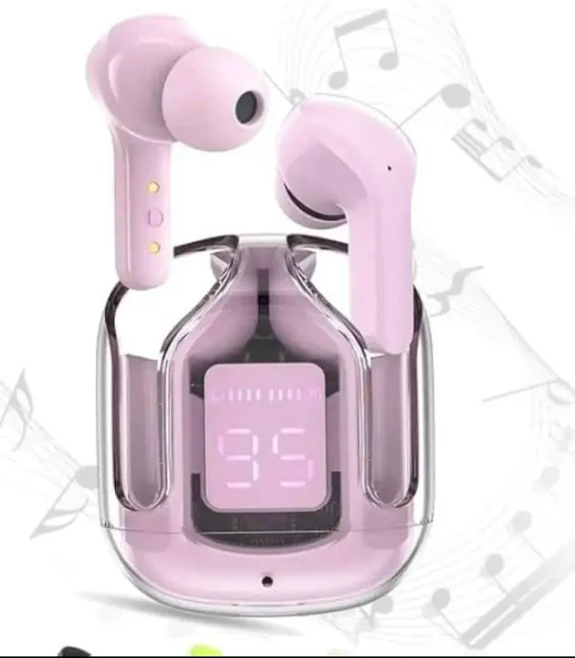 Air31 TWS Wireless Bluetooth