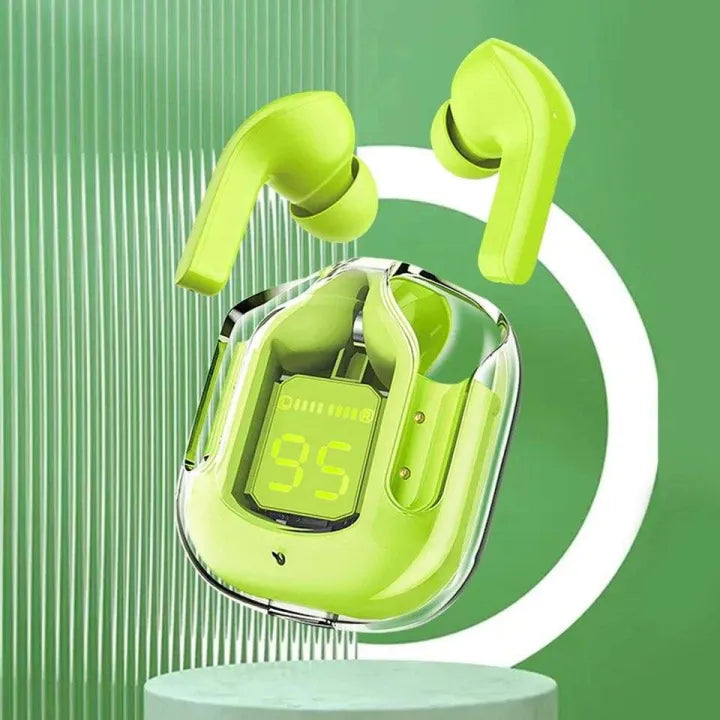 Air31 TWS Wireless Bluetooth