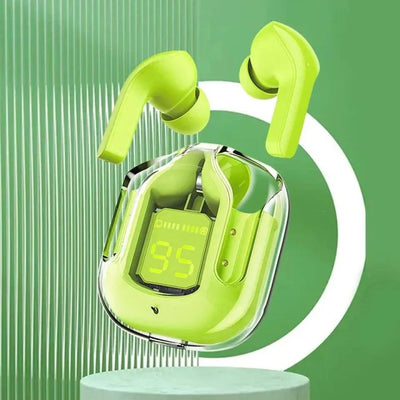 Air31 TWS Wireless Bluetooth
